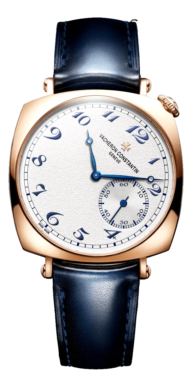 Vacheron Constantin Historiques American 1921